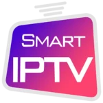 Iptv 4k