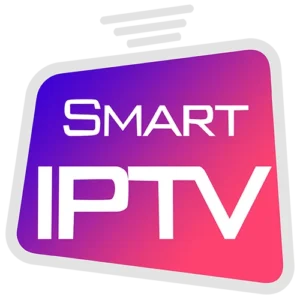 Iptv 4k